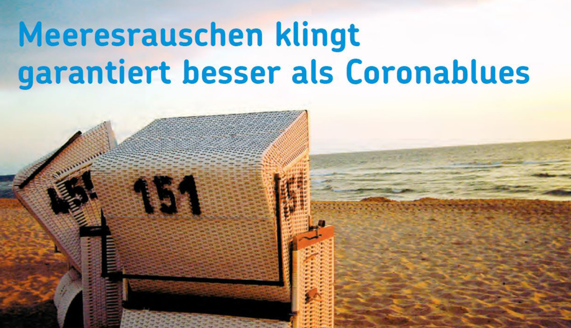 Strandkorb1460x840