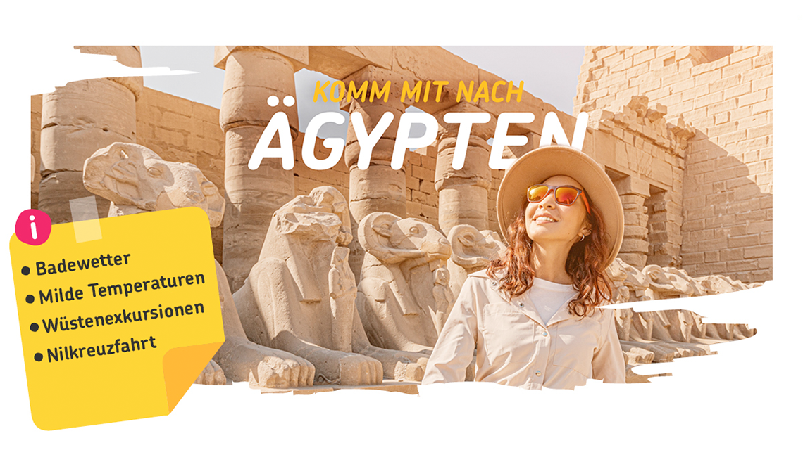  gypten 1140x640