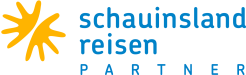 Logo Reise-Ecke