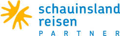 Reise-Ecke