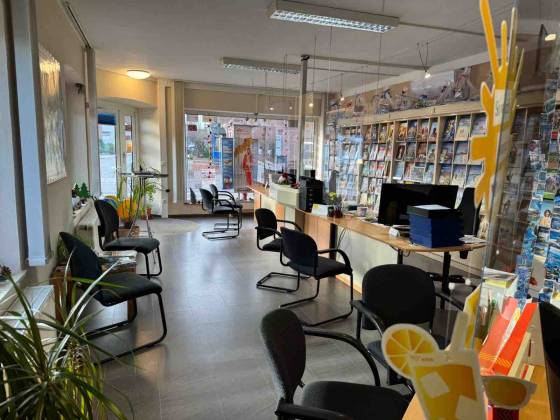 original Reise-Ecke innen 2