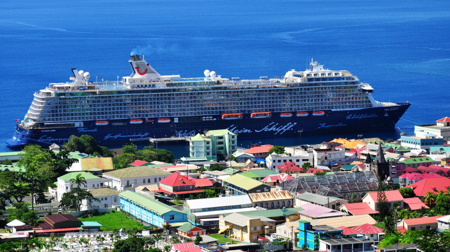 mein-schiff